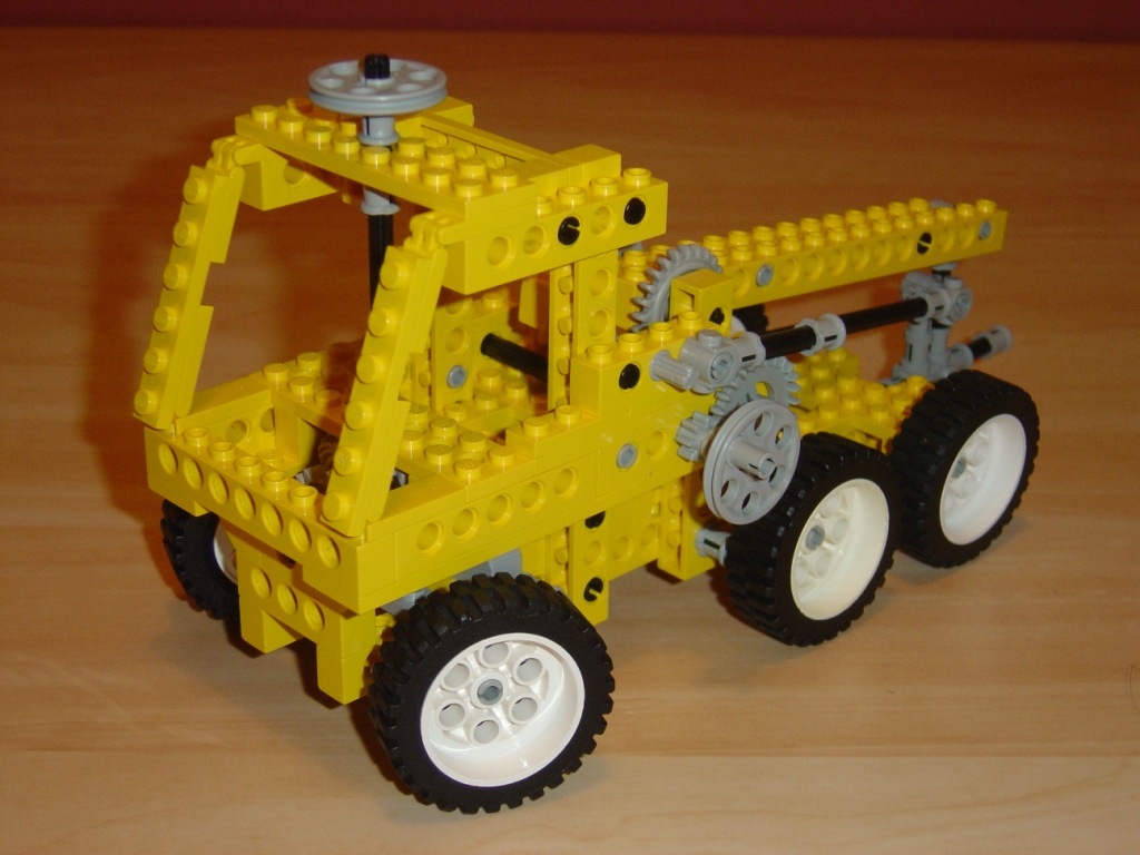 02-8034.jpg