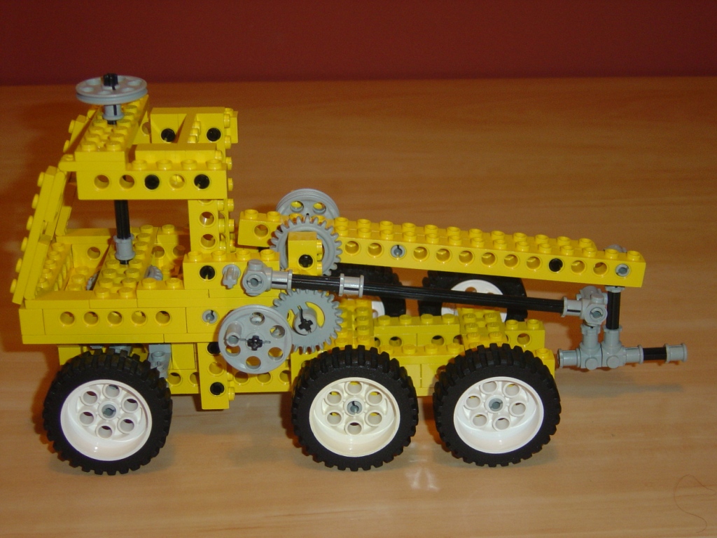 04-8034.jpg