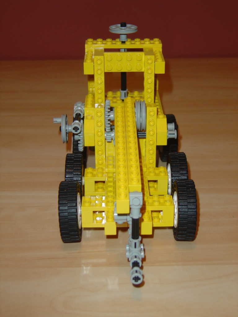 06-8034.jpg