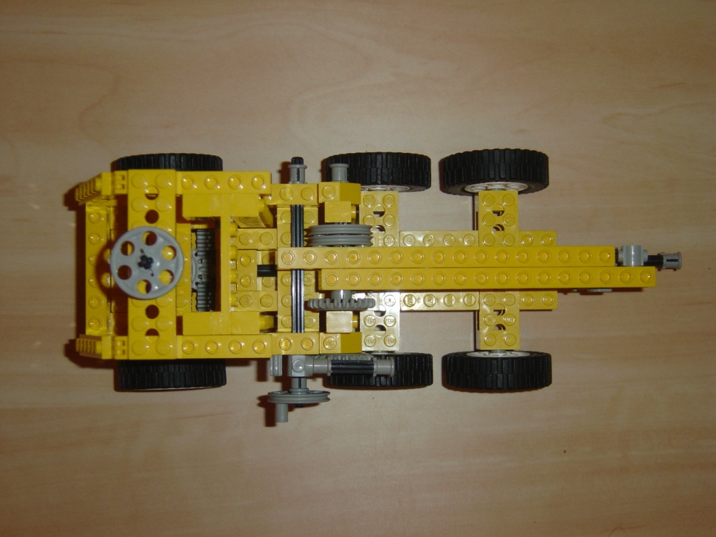 08-8034.jpg