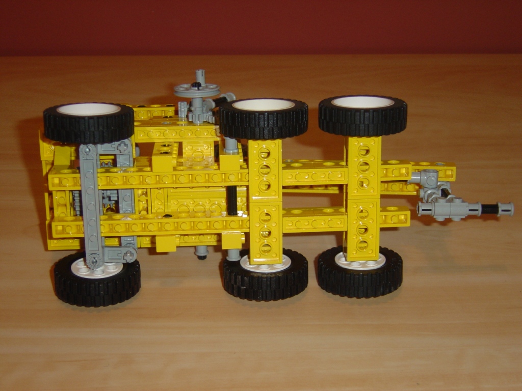 09-8034.jpg