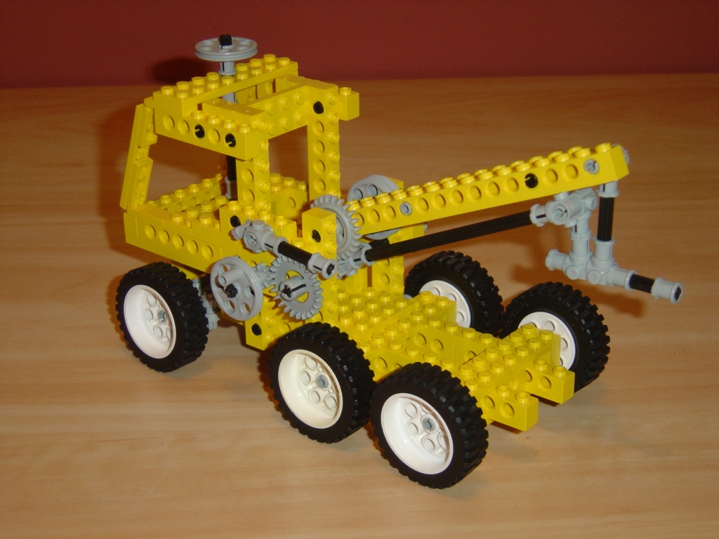 10-8034.jpg