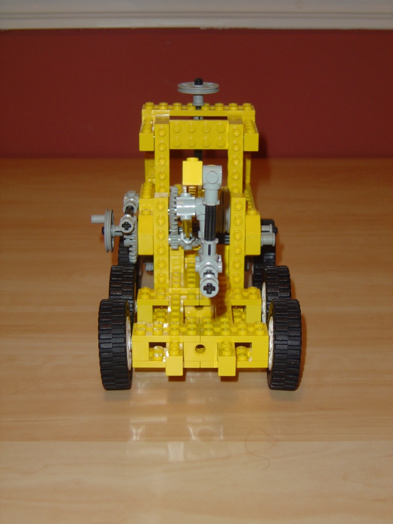 13-8034.jpg