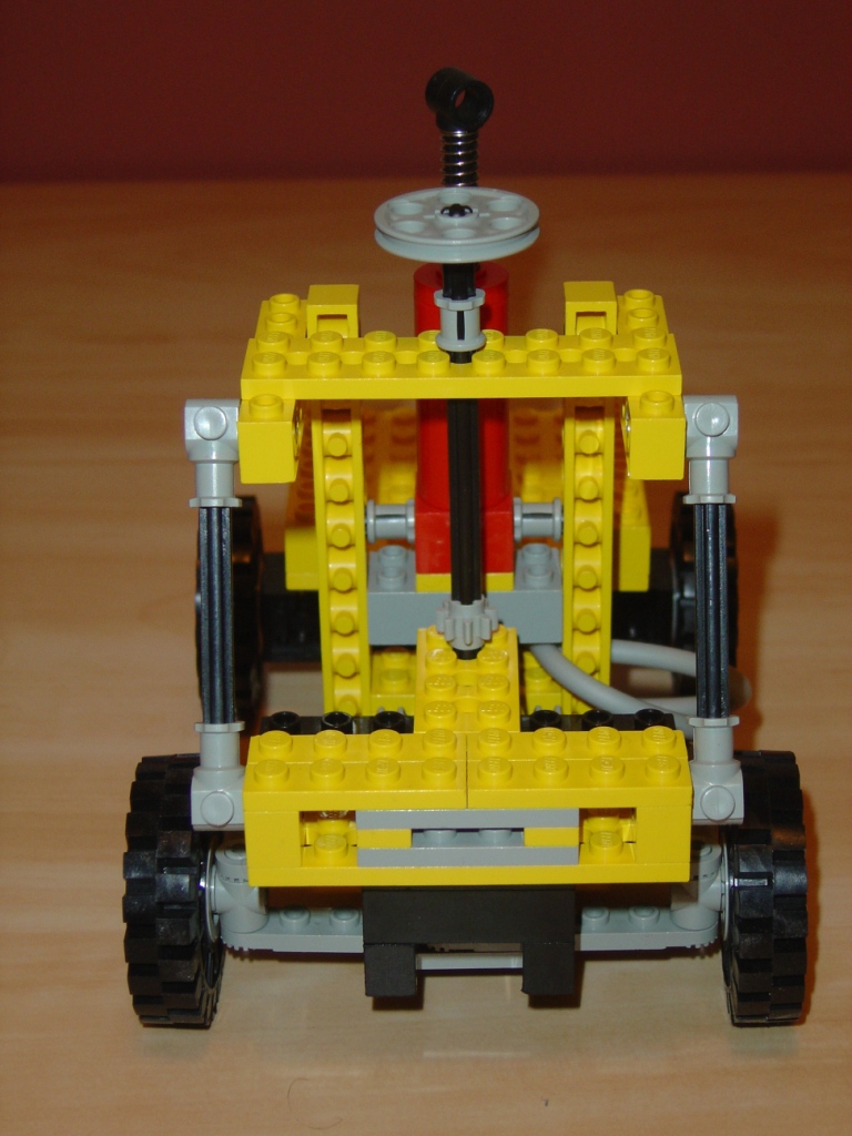05-8040.jpg