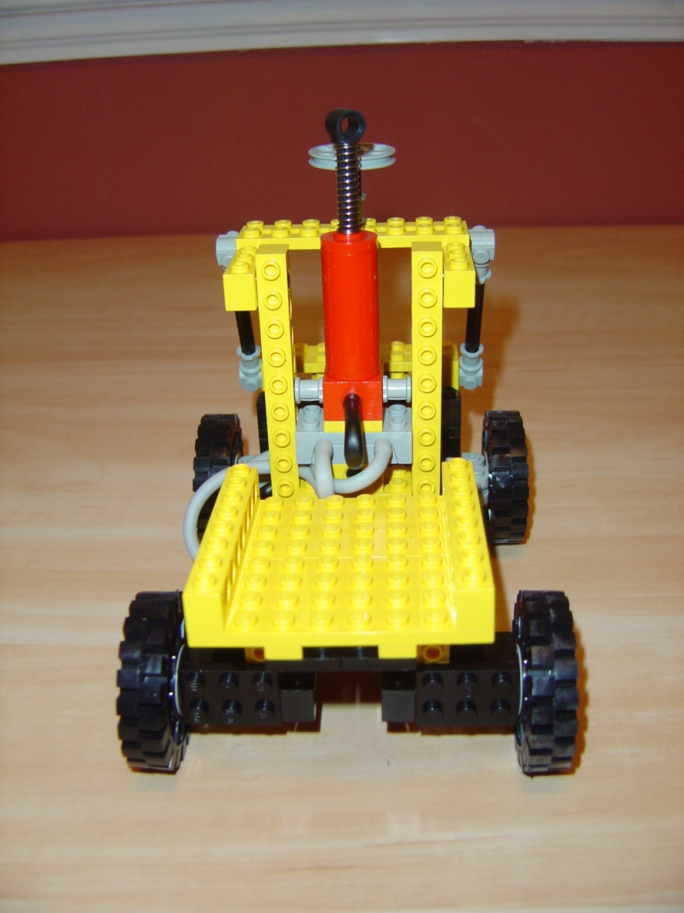 06-8040.jpg