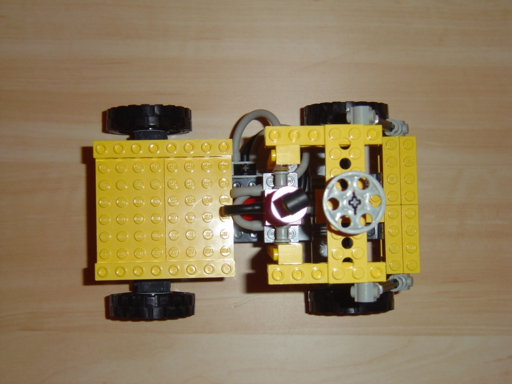 07-8040.jpg