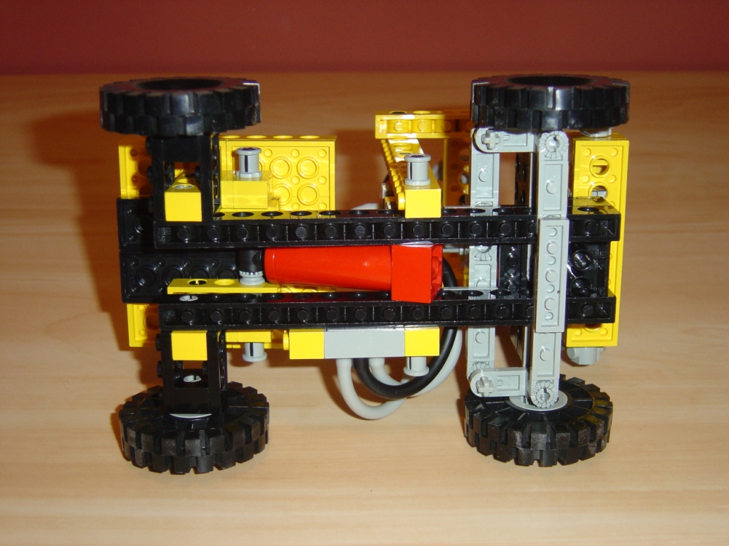 08-8040.jpg
