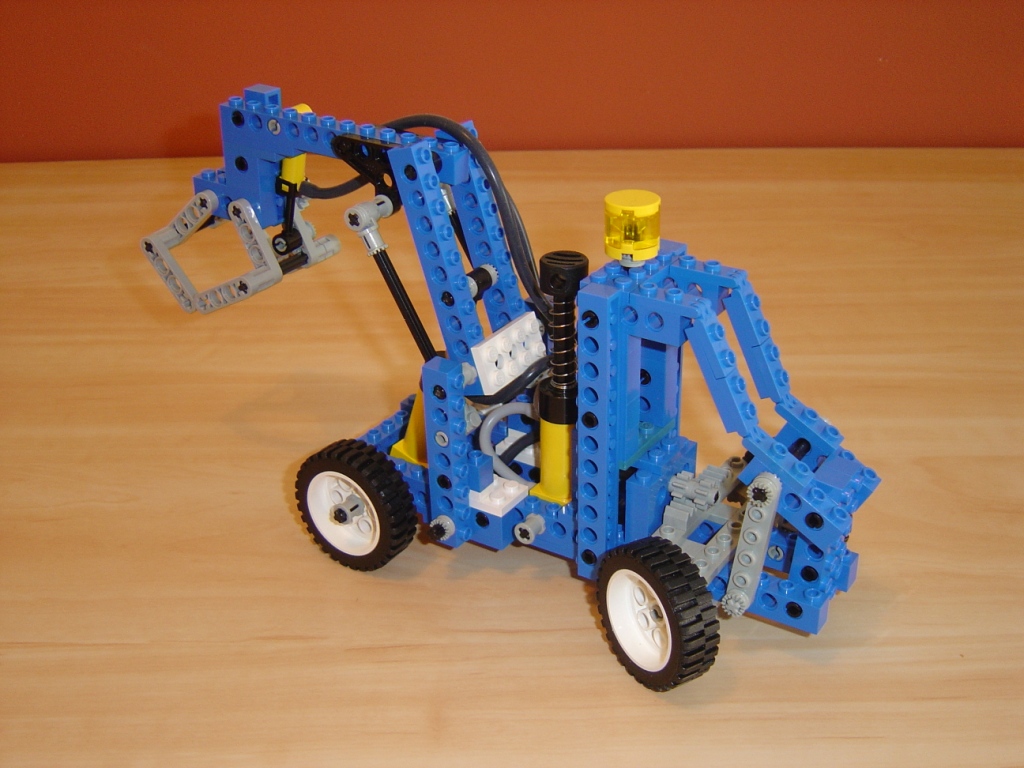 01-8042.jpg