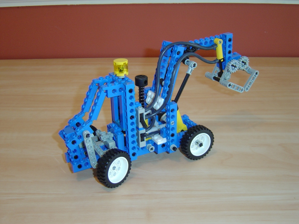 02-8042.jpg