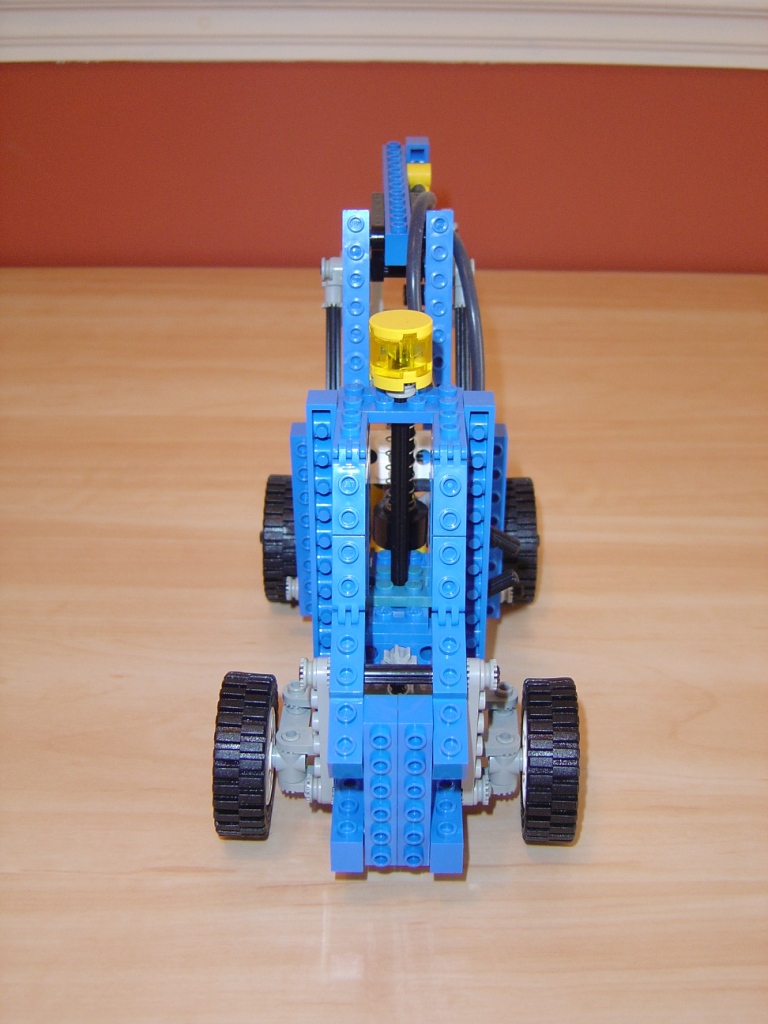 03-8042.jpg