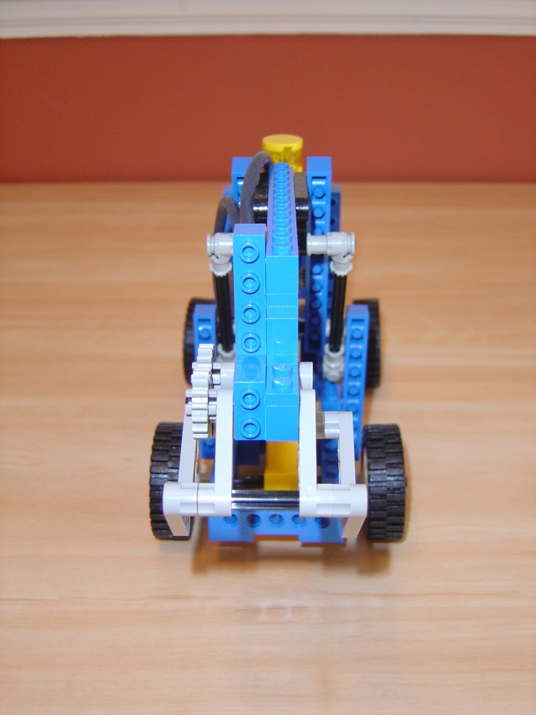 04-8042.jpg