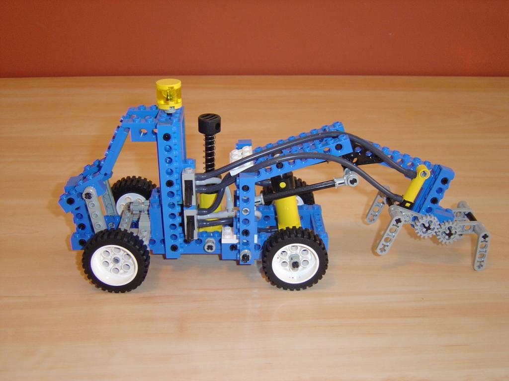 05-8042.jpg