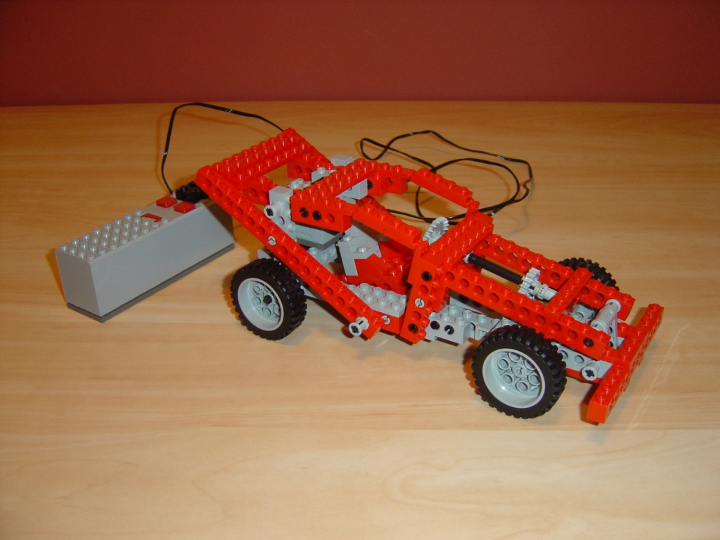 01-8064.jpg