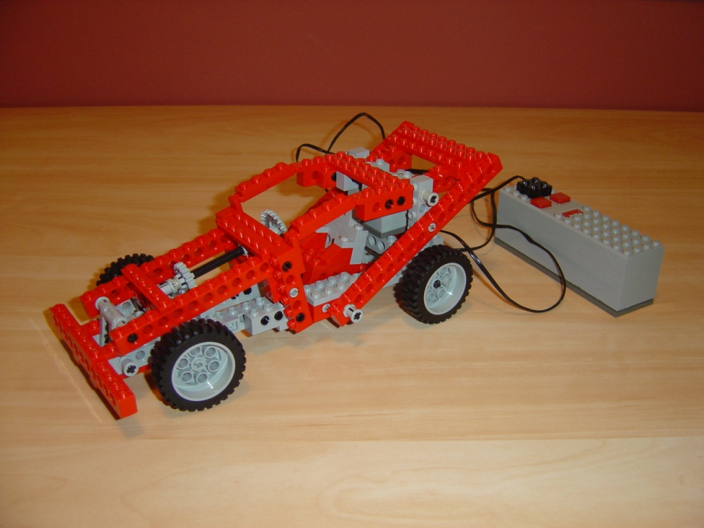 02-8064.jpg