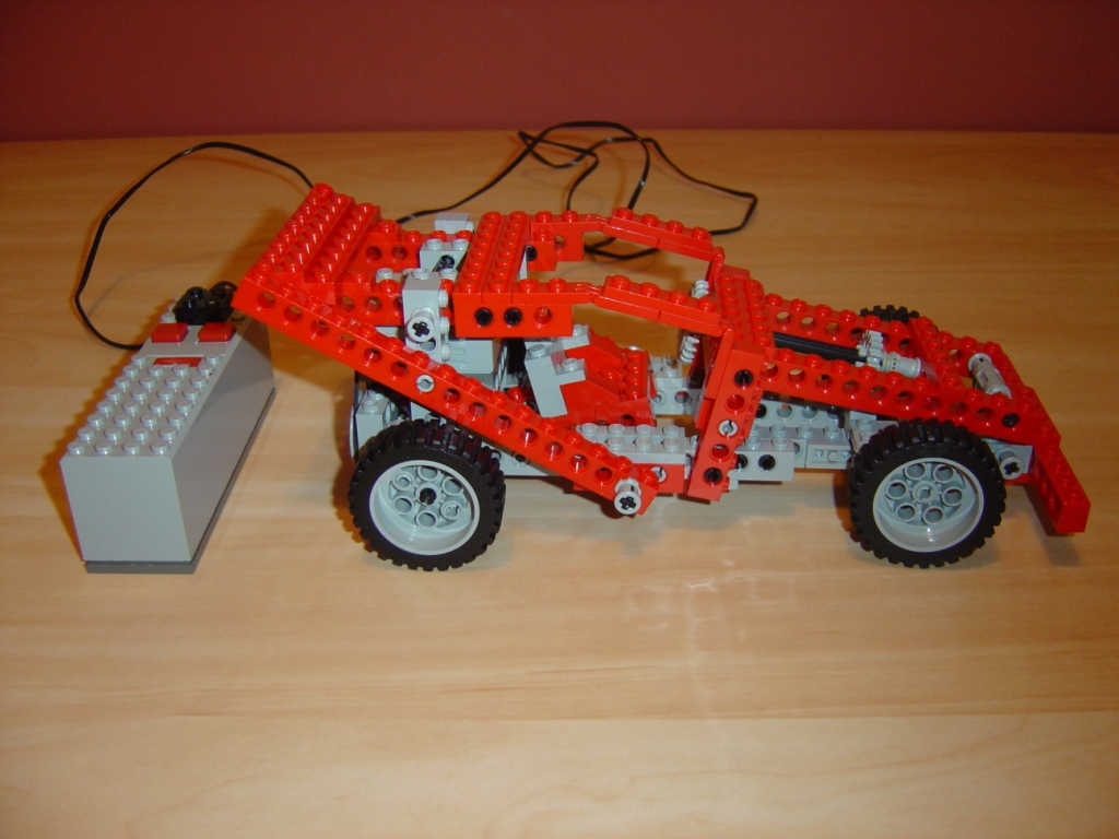 03-8064.jpg