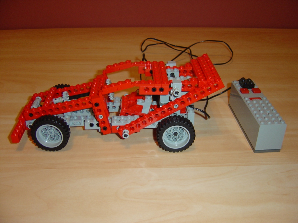 04-8064.jpg
