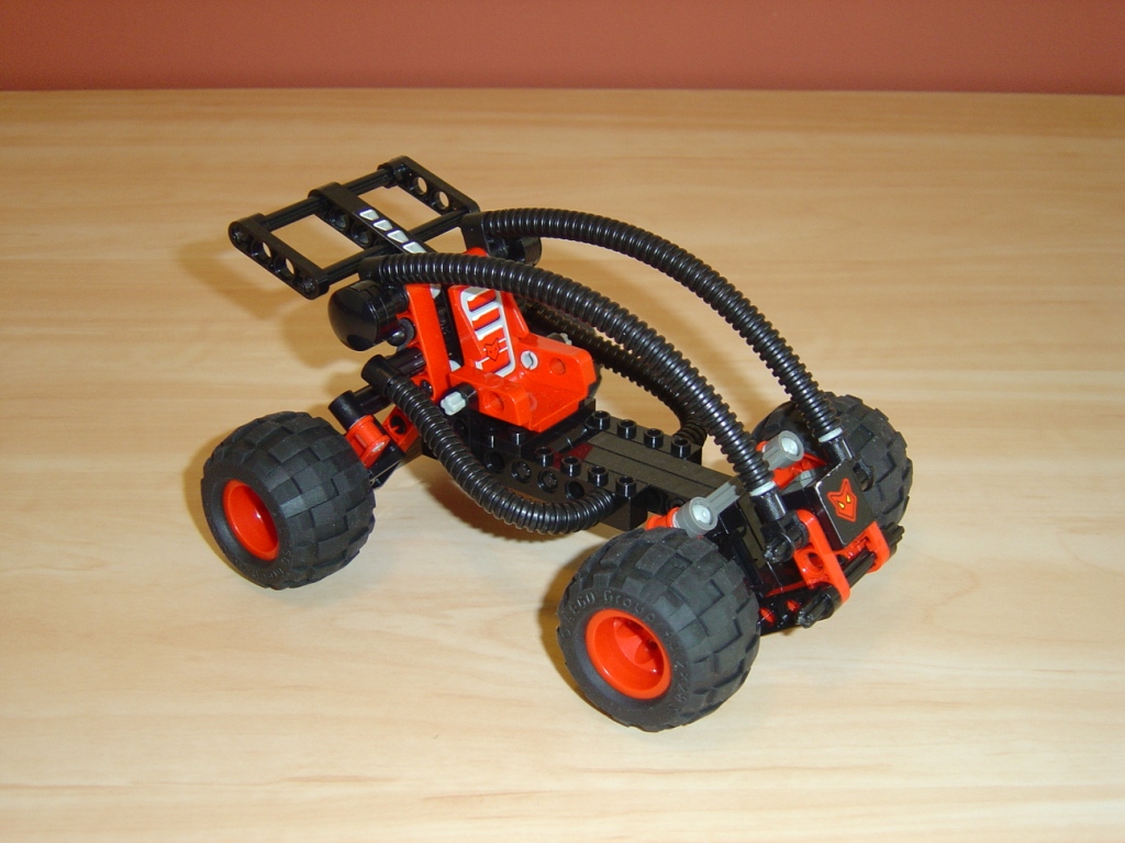 01-8226.jpg
