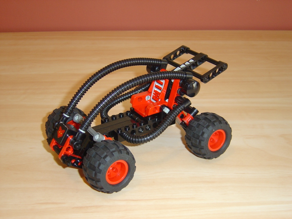02-8226.jpg