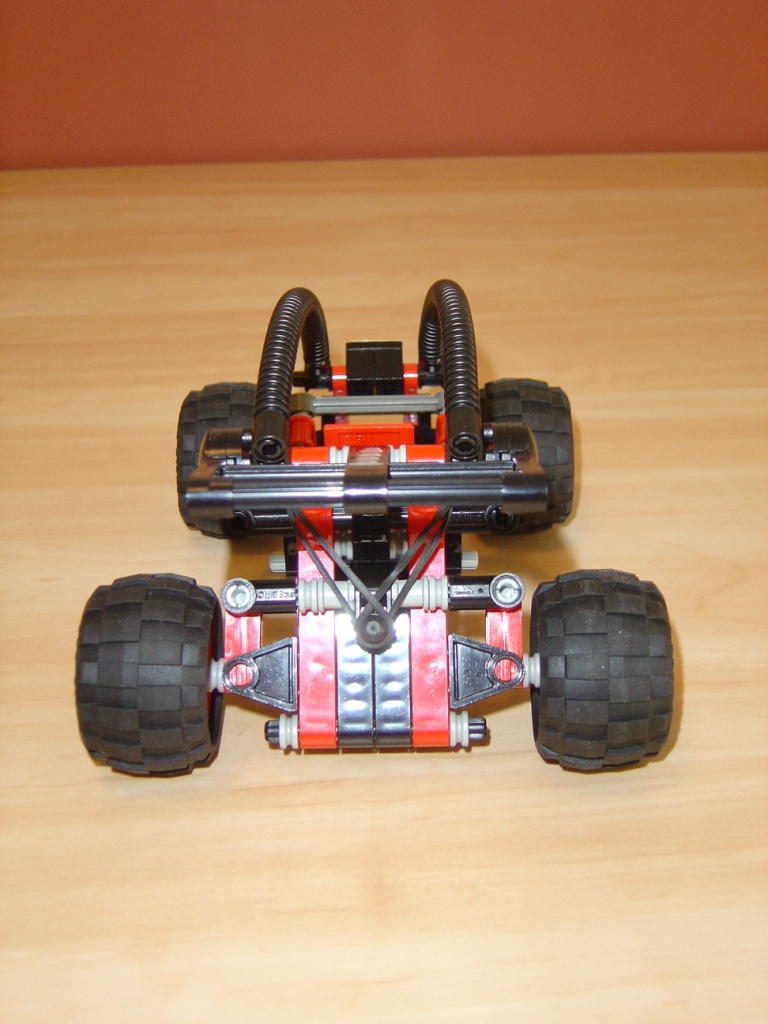 04-8226.jpg