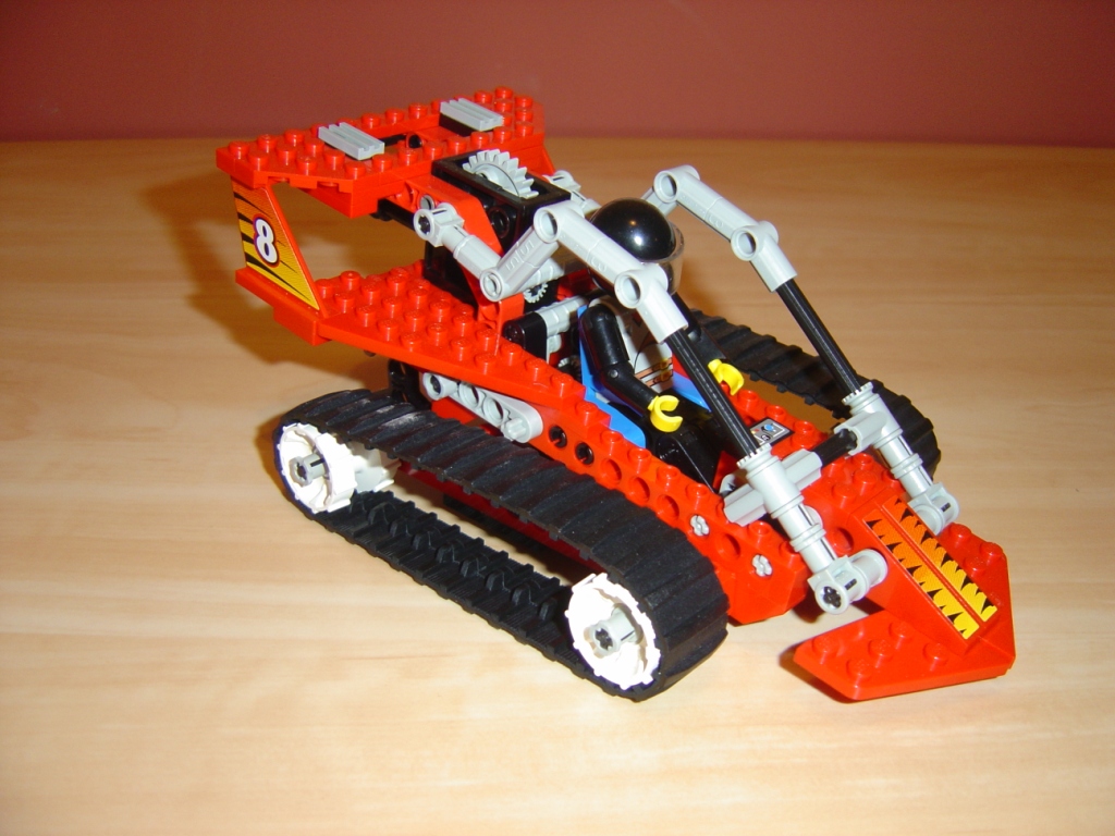 01-8229.jpg