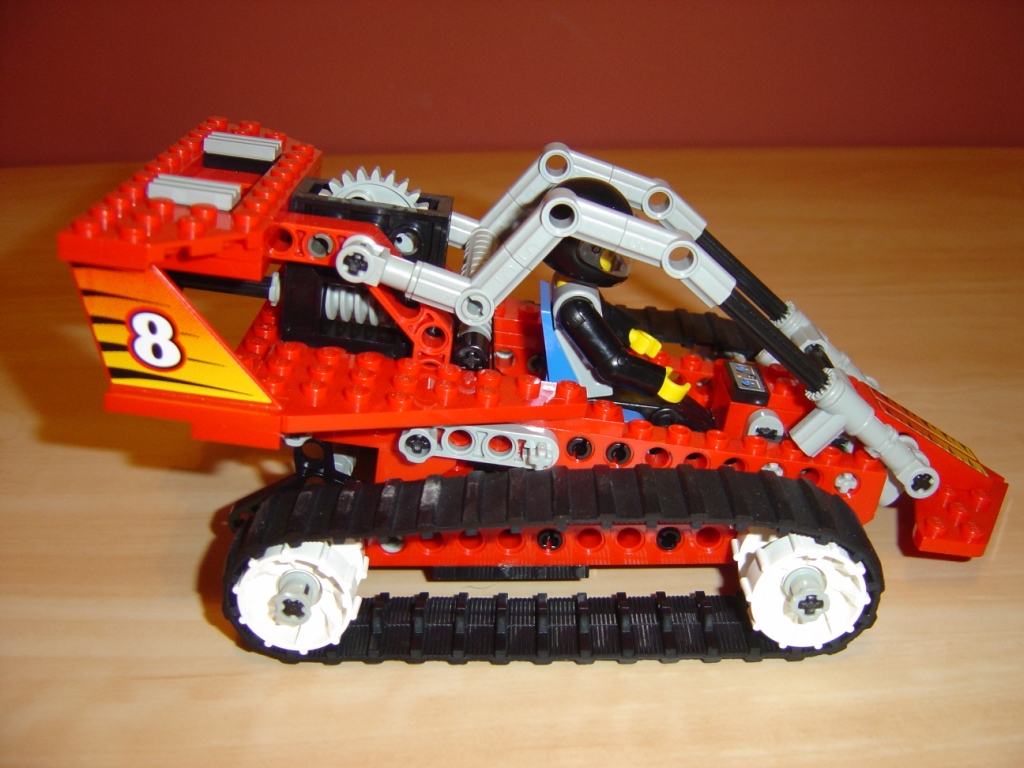 03-8229.jpg