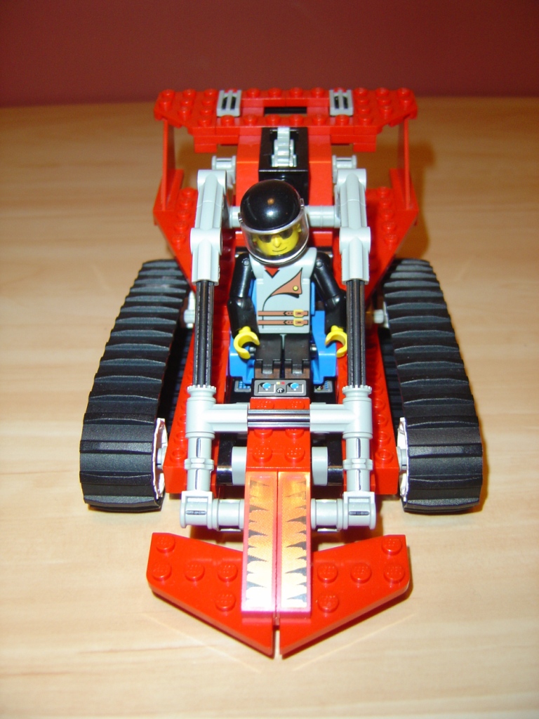 05-8229.jpg