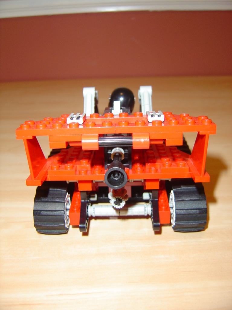 06-8229.jpg