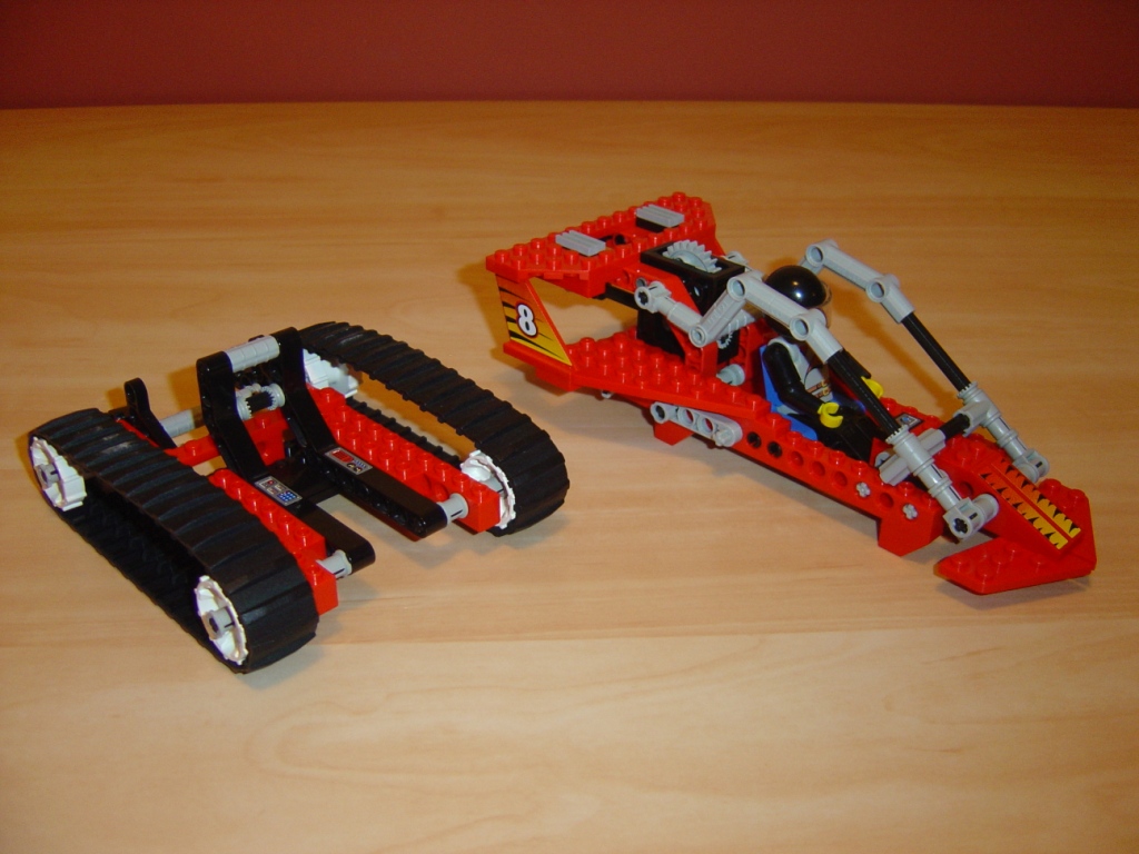 10-8229.jpg