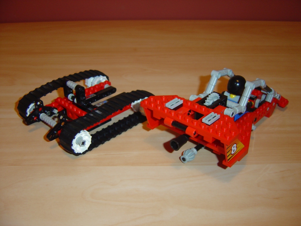 11-8229.jpg