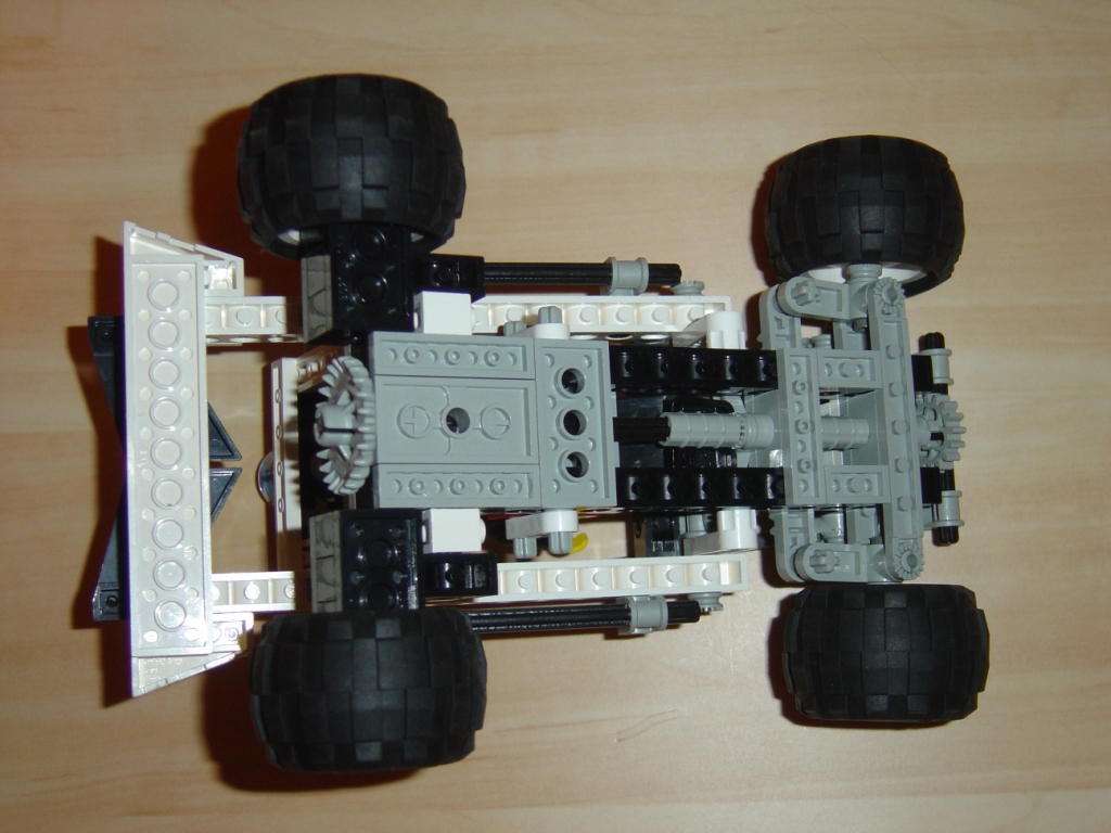 08-8230.jpg