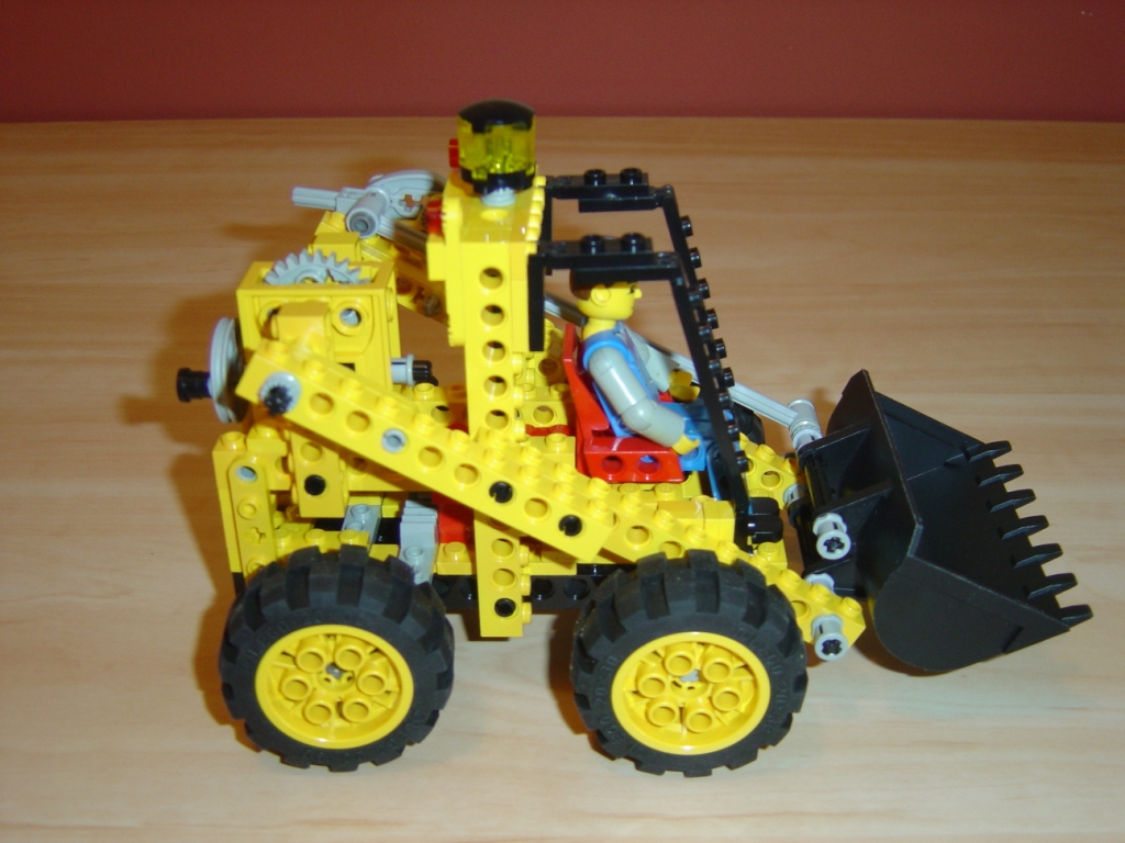 06-8235.jpg