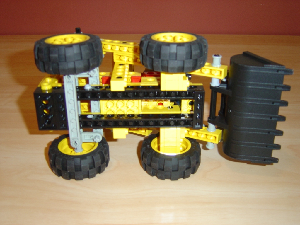 07-8235.jpg