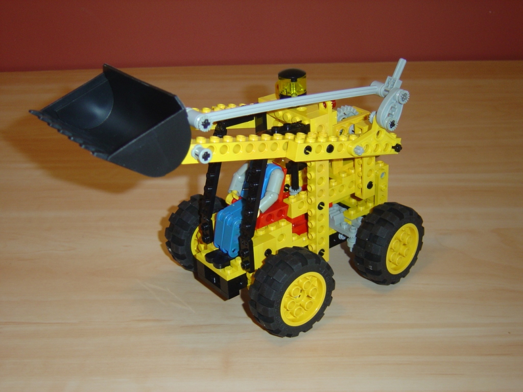 09-8235.jpg