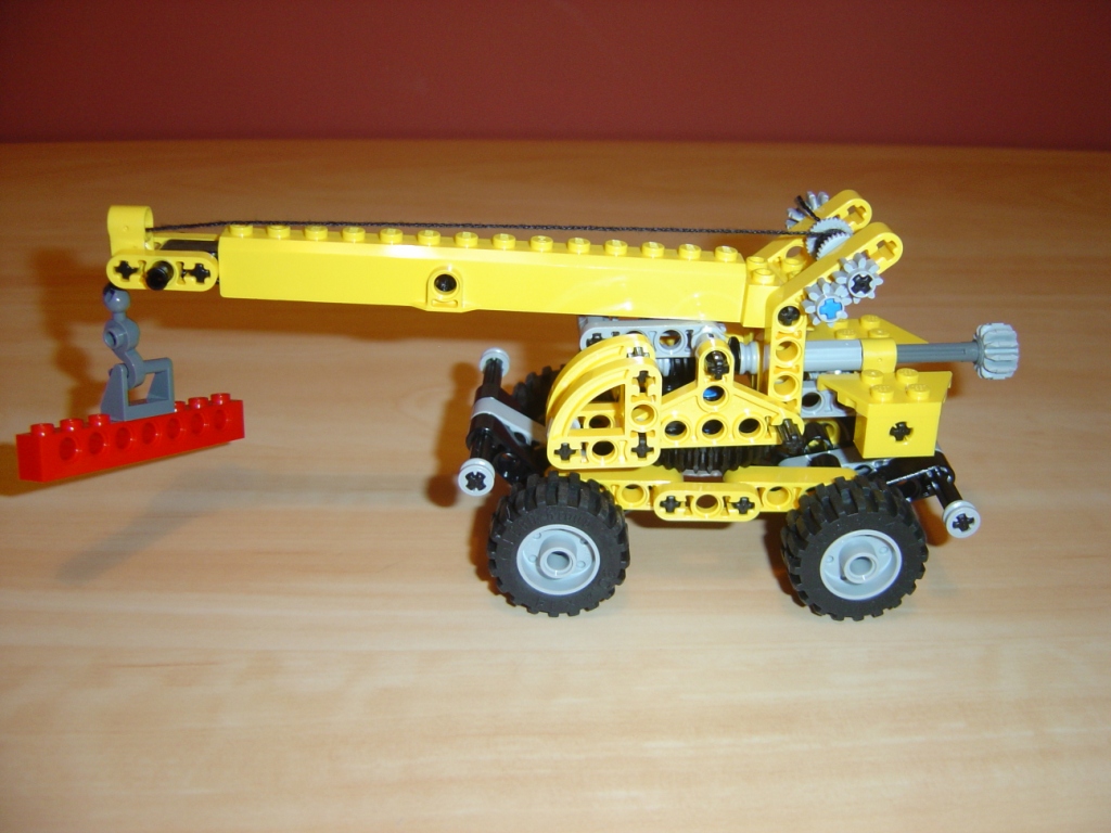04-8270.jpg