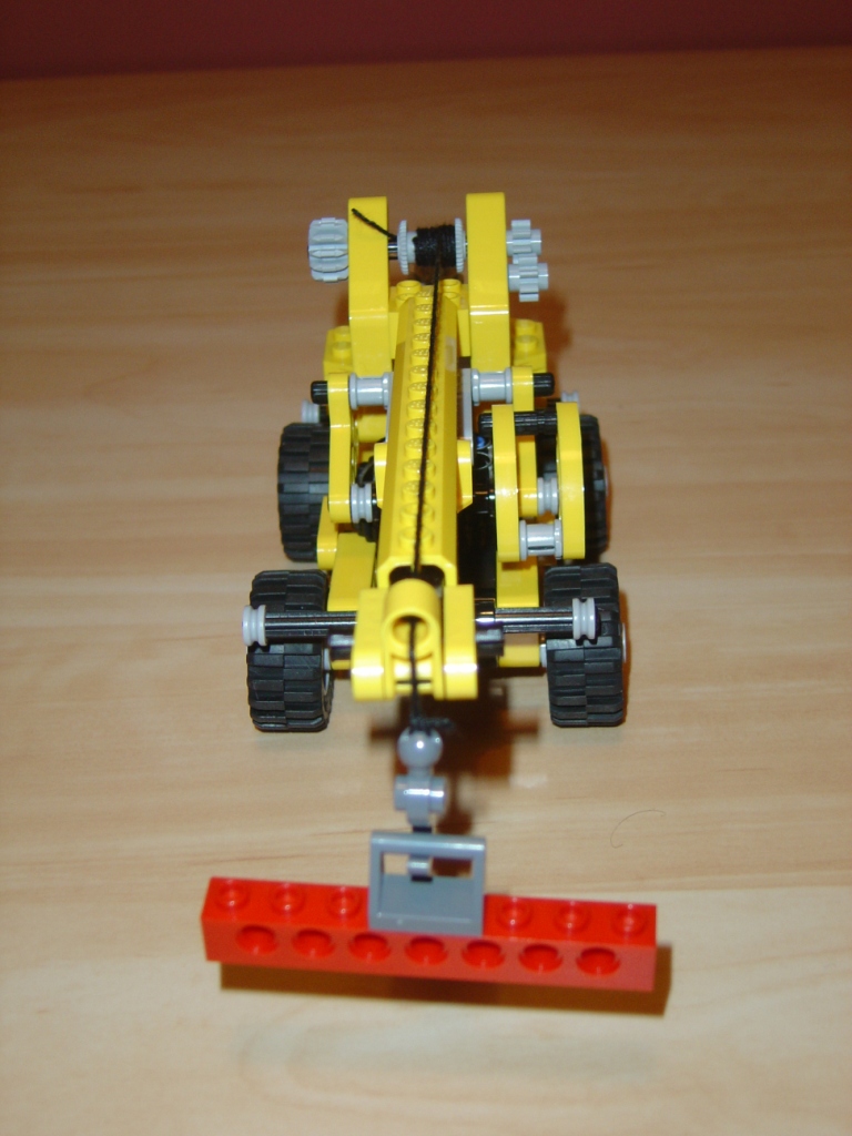 05-8270.jpg