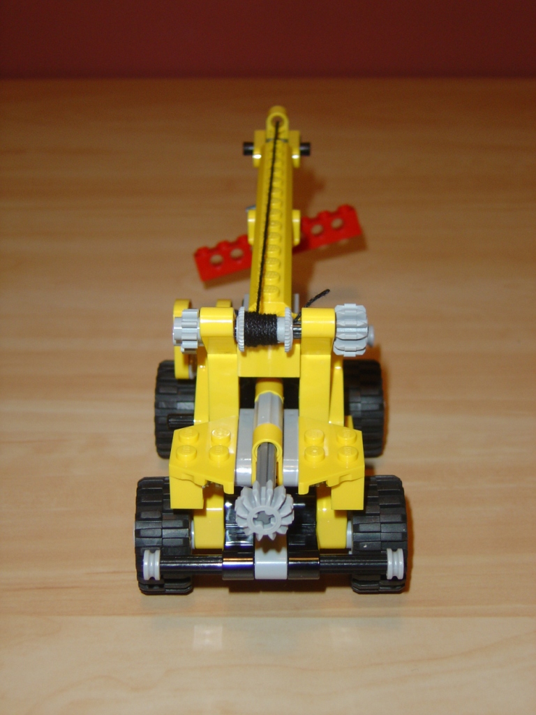06-8270.jpg