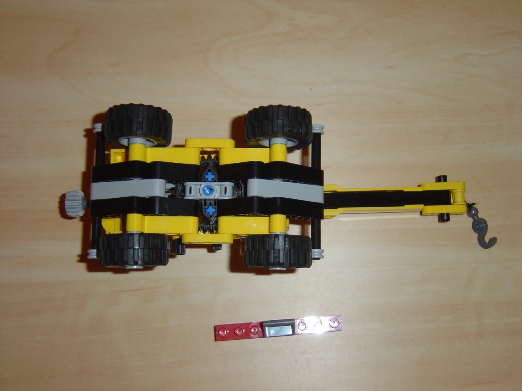 08-8270.jpg