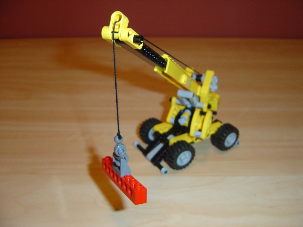 10-8270.jpg