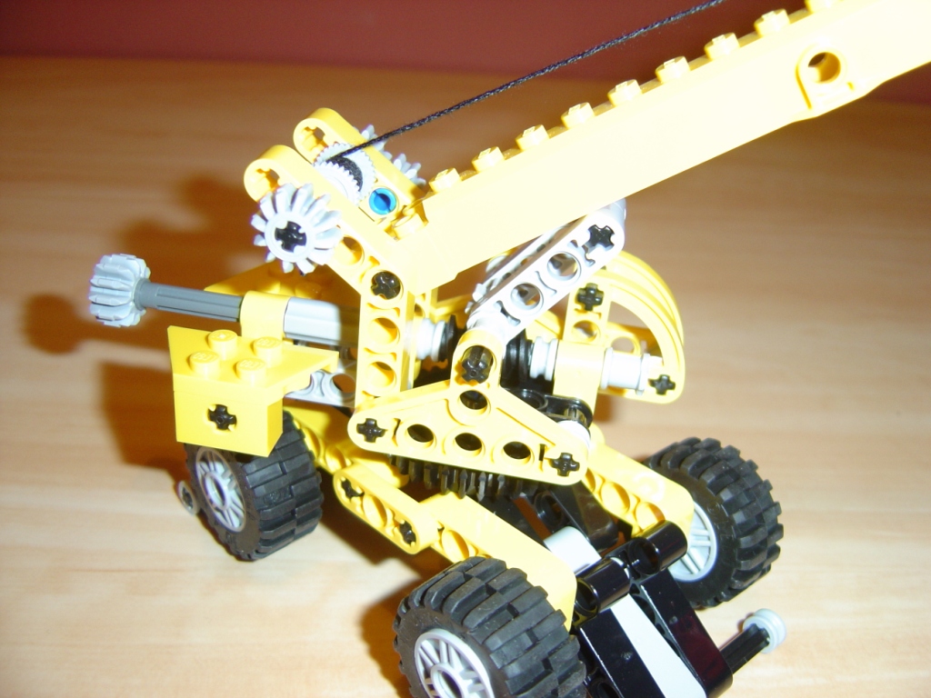 11-8270.jpg