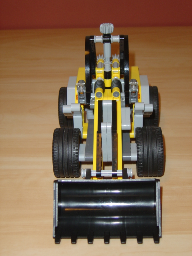 05-8271.jpg