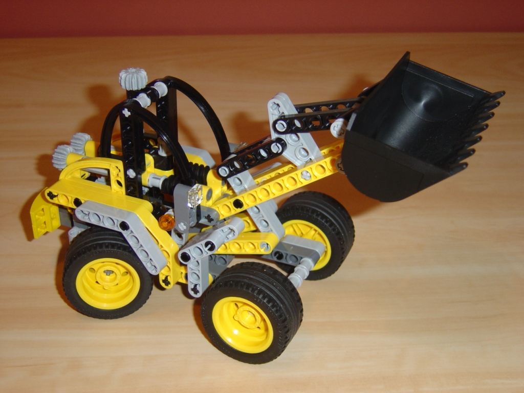 10-8271.jpg