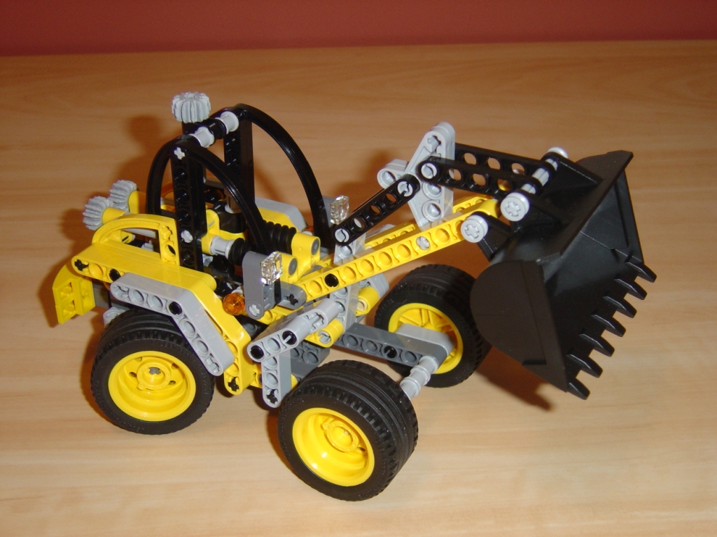 11-8271.jpg