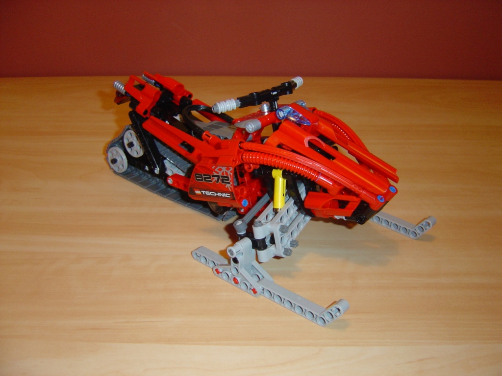 01-8272.jpg