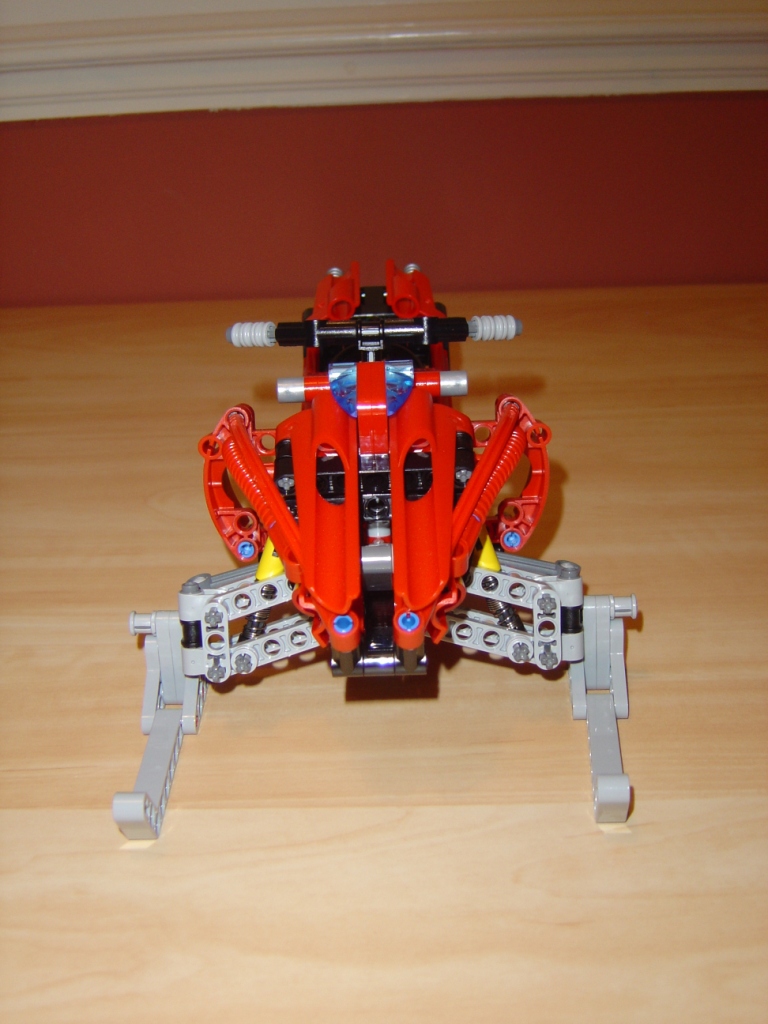 05-8272.jpg