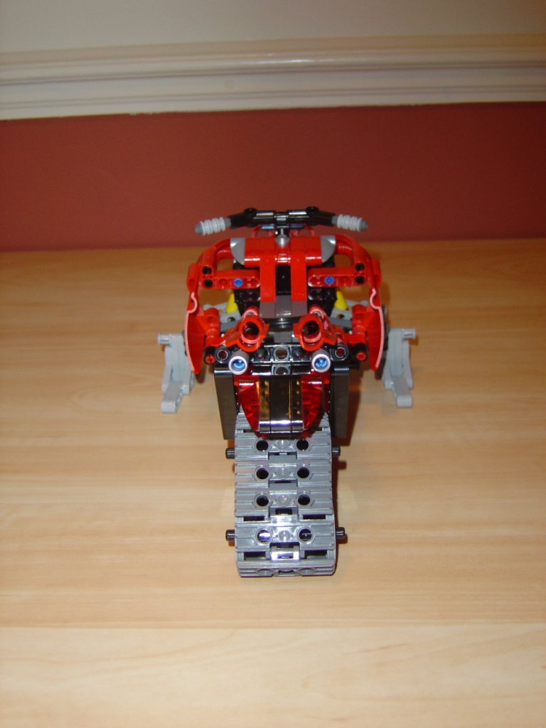06-8272.jpg
