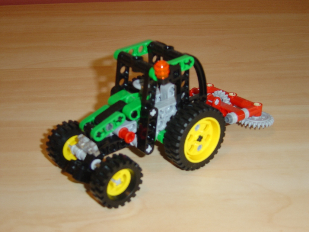 02-8281.jpg