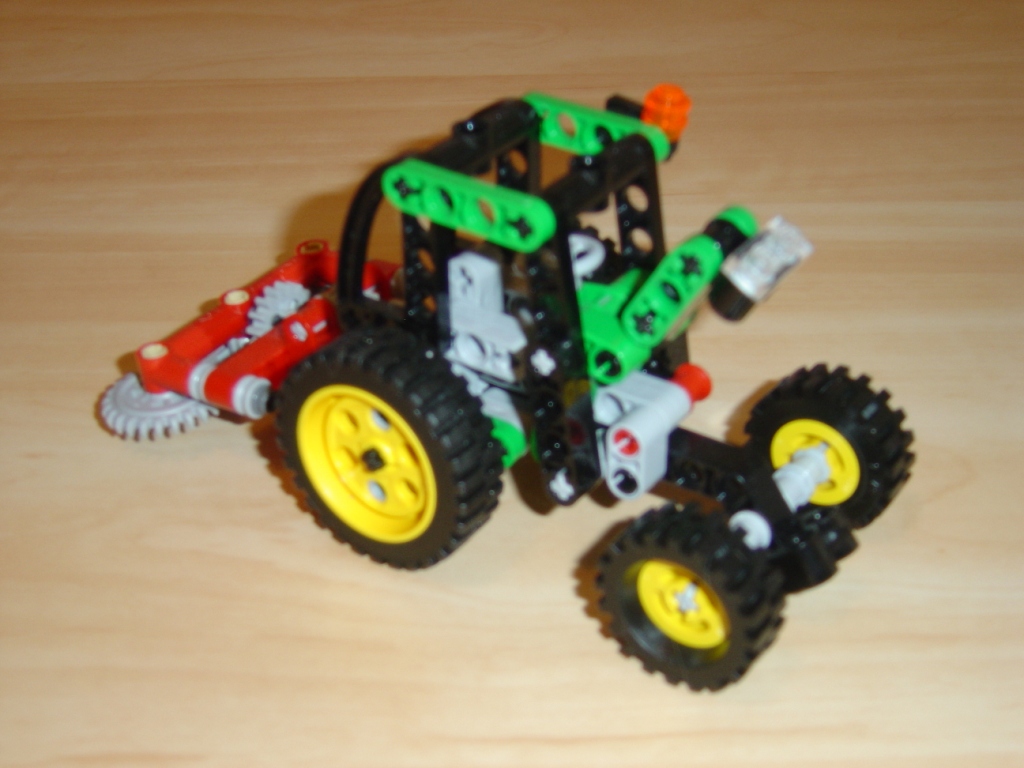 04-8281.jpg
