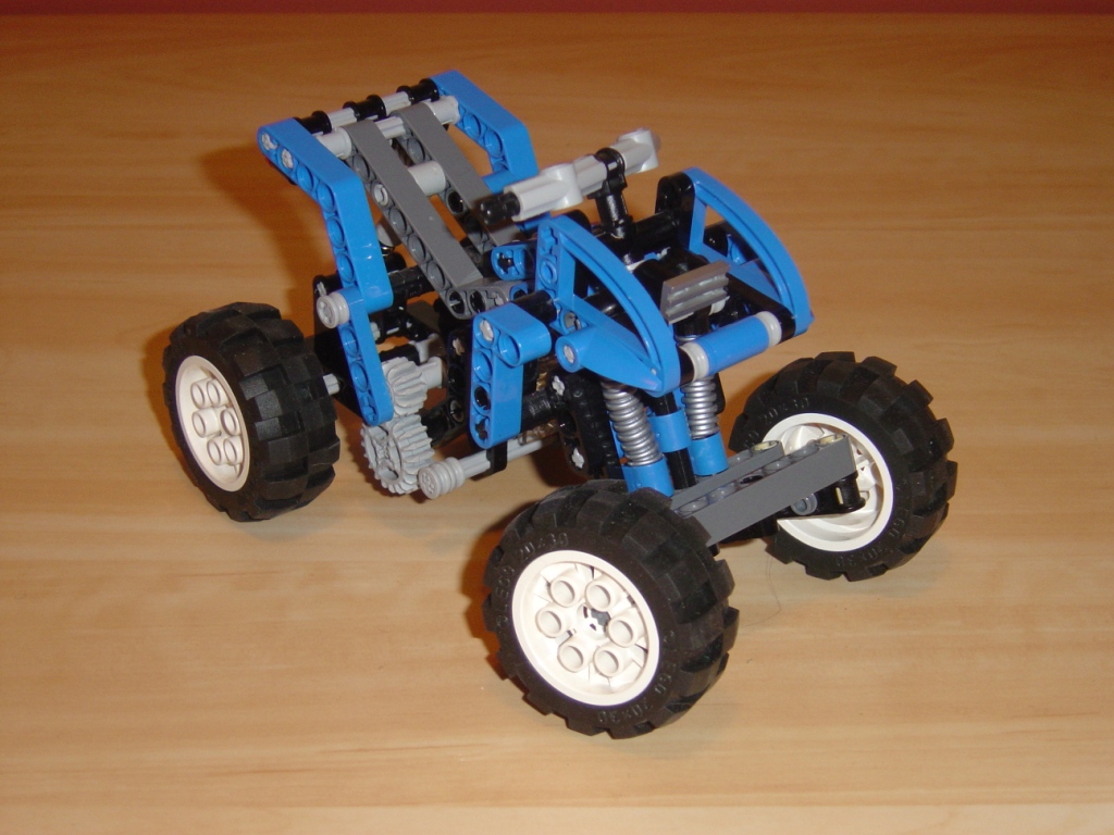 01-8382.jpg