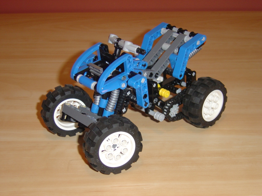 02-8382.jpg