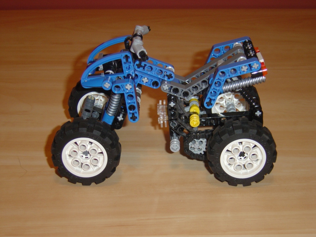 04-8382.jpg